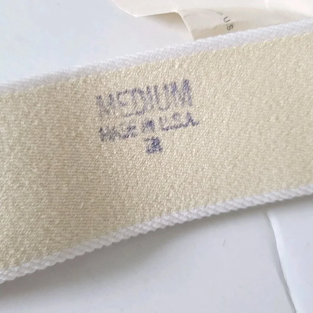 Futuro Hernia Aid Medium 35 1/4